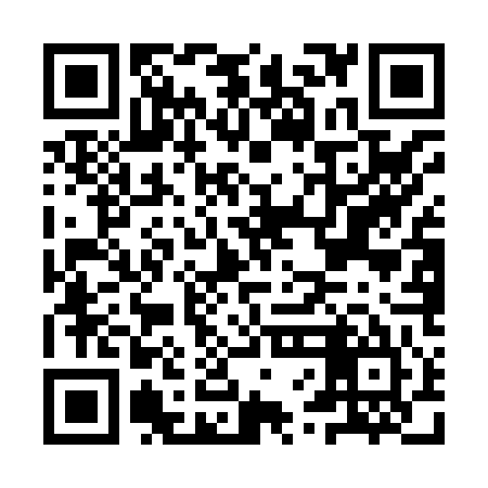 QR code for IVEH45