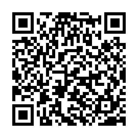 QR code for IVGR34