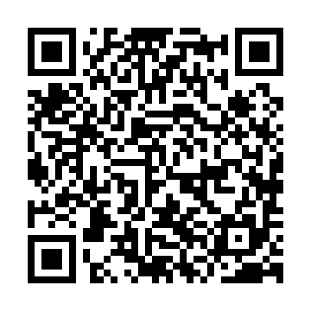 QR code for IVH195