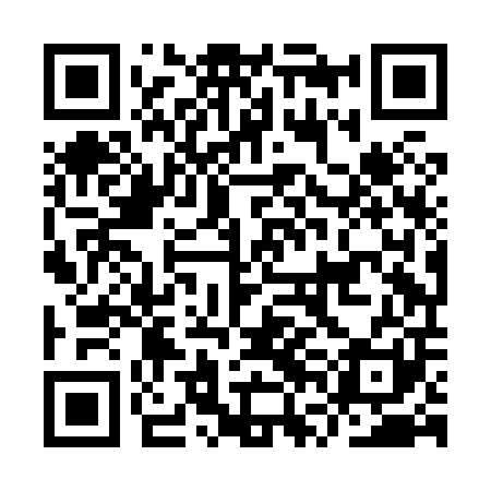 QR code for IVHH01