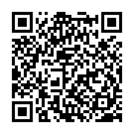 QR code for IVIM90