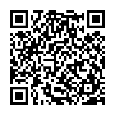 QR code for IVJD26