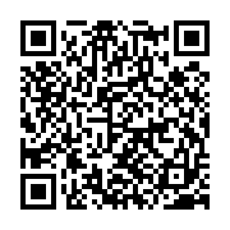 QR code for IVJE13