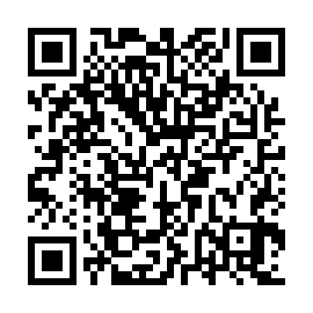 QR code for IVNA63