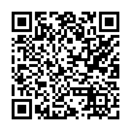 QR code for IVNH33