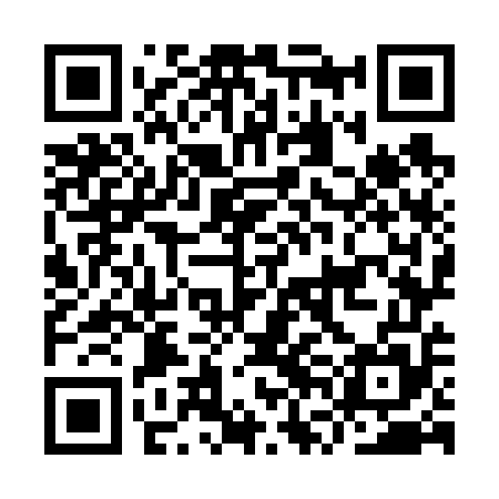 QR code for IVO655
