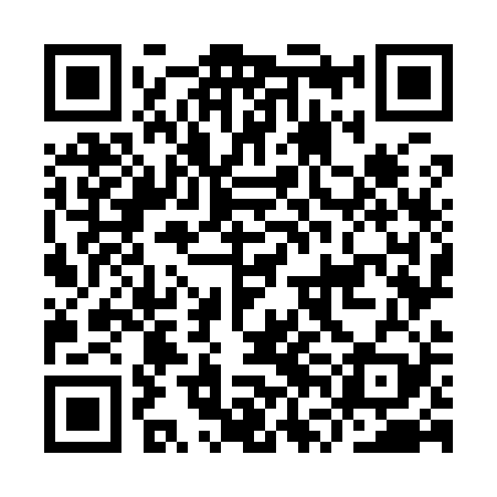 QR code for IVO929