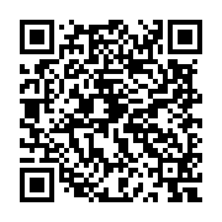 QR code for IVPM92