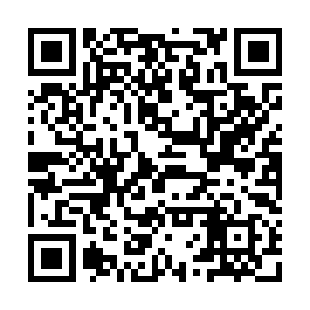 QR code for IVPO98