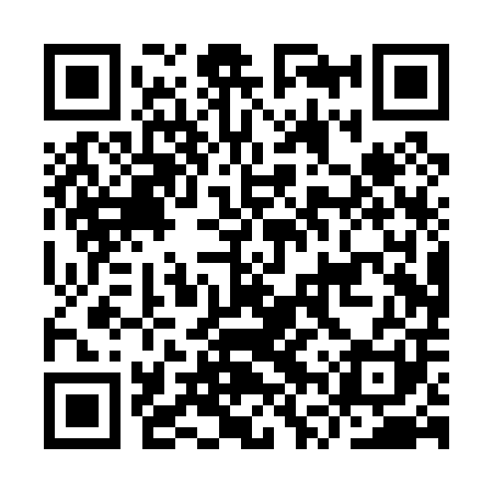 QR code for IVPP01