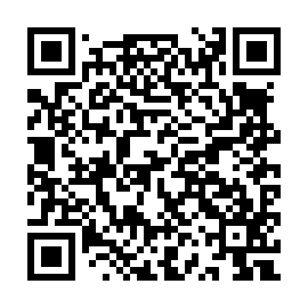 QR code for IVRL97