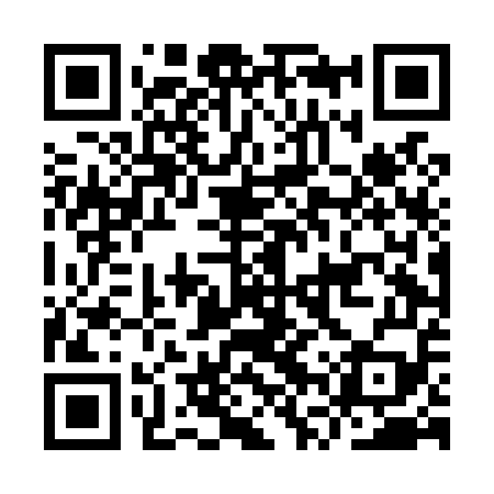 QR code for IVTL59