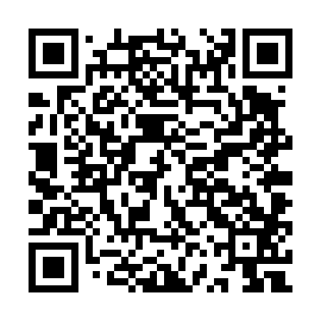 QR code for IVTT83
