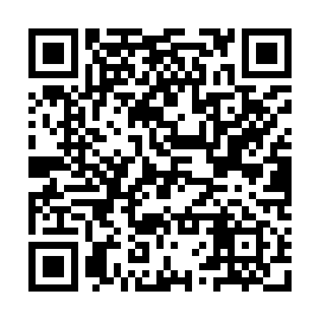 QR code for IVTY19