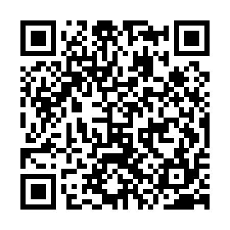 QR code for IVUA14