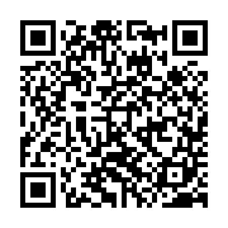 QR code for IVV841