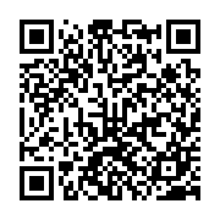 QR code for IVW307