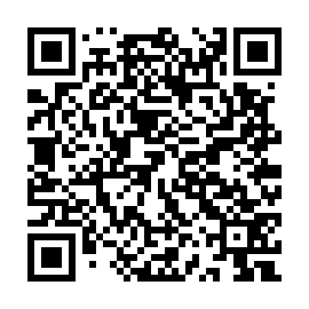 QR code for IVWU73