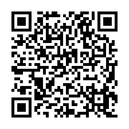 QR code for IW113