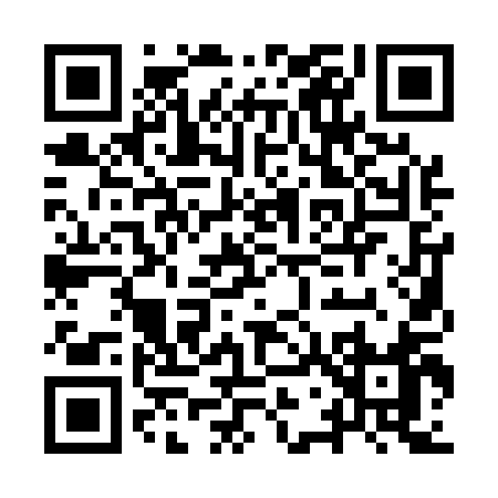 QR code for IW151