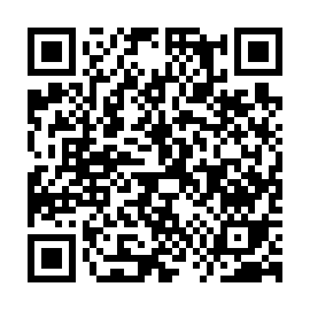 QR code for IW163