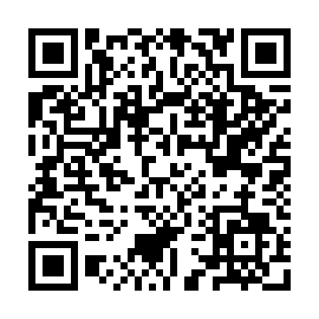 QR code for IW364