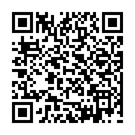 QR code for IW370