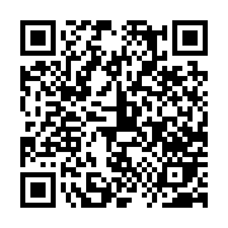 QR code for IW420