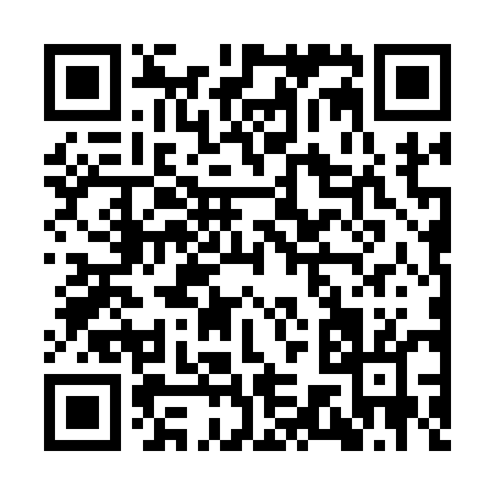 QR code for IW615