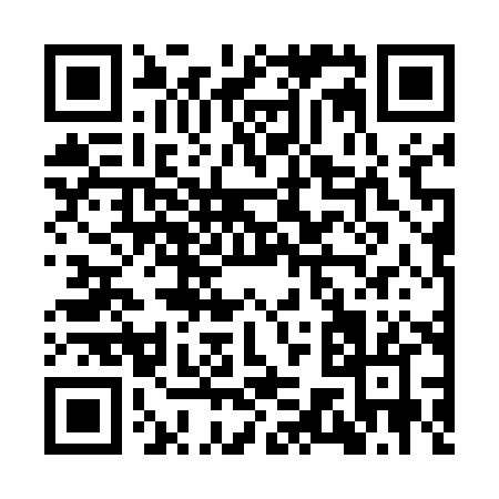 QR code for IW758