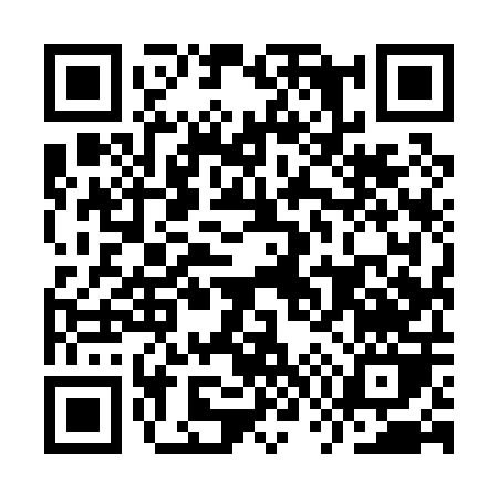 QR code for IW900