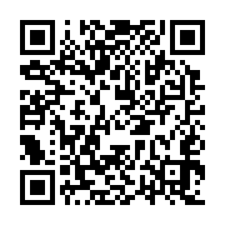QR code for IWAC53