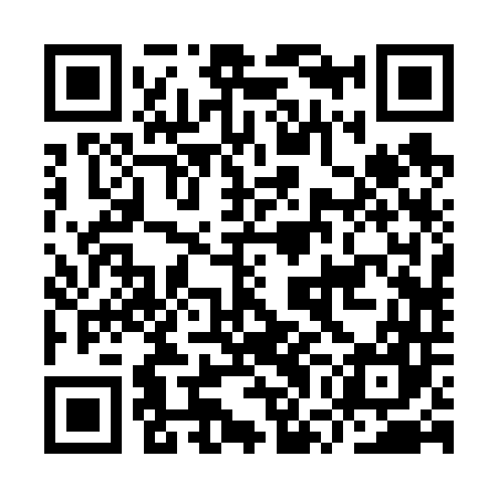 QR code for IWB647