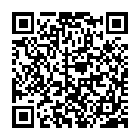 QR code for IWB837