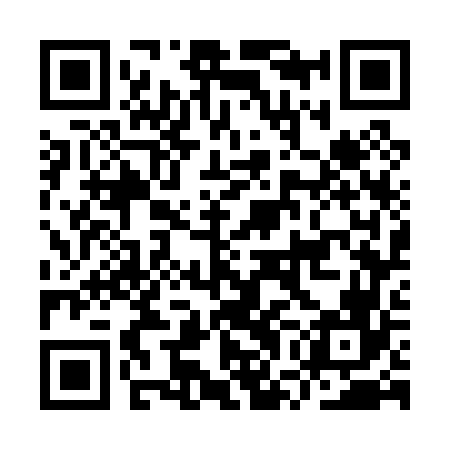 QR code for IWG066