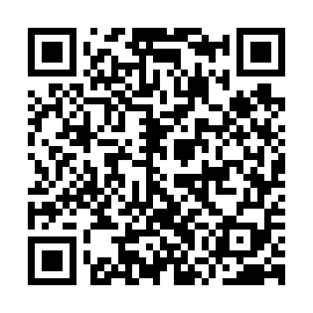 QR code for IWG659