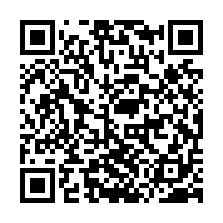 QR code for IWHN10