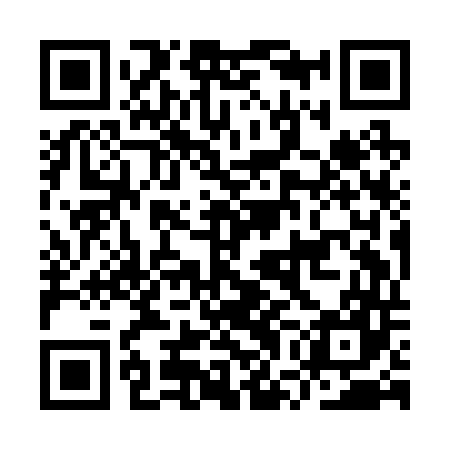 QR code for IWIB47