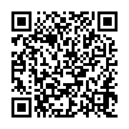 QR code for IWIH52