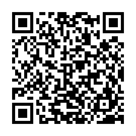 QR code for IWKU26
