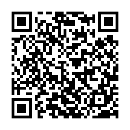 QR code for IWL654