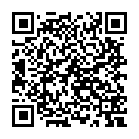 QR code for IWME58