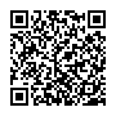 QR code for IWN721