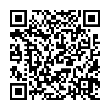 QR code for IWO664