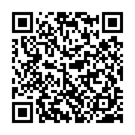 QR code for IWOG90
