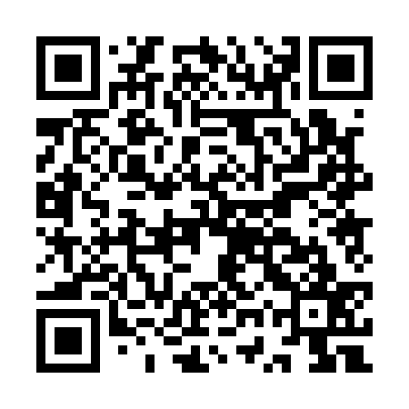 QR code for IWP137