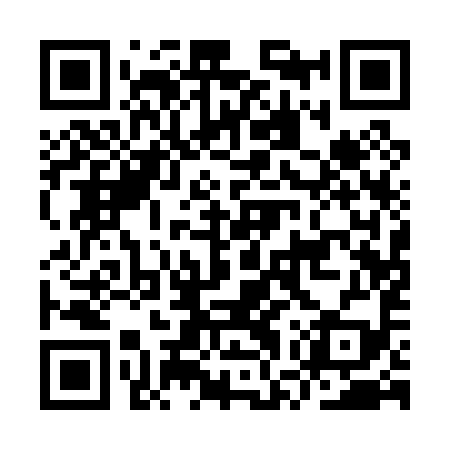 QR code for IWQ099