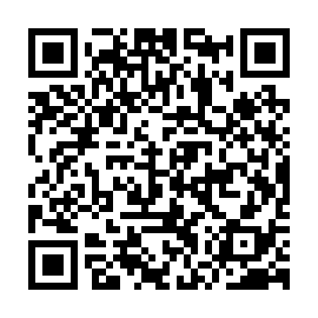 QR code for IWQR38