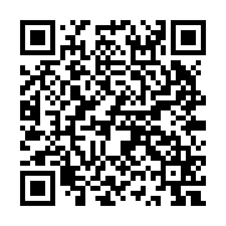 QR code for IWQZ65
