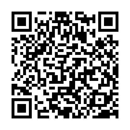 QR code for IWRR79